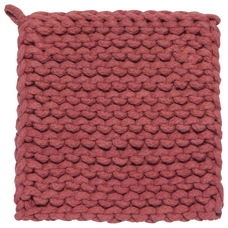 Dan potholder rose 1.jpg