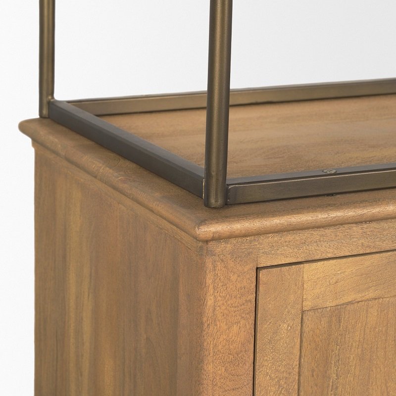 Mer bookshelf baron 4.jpg