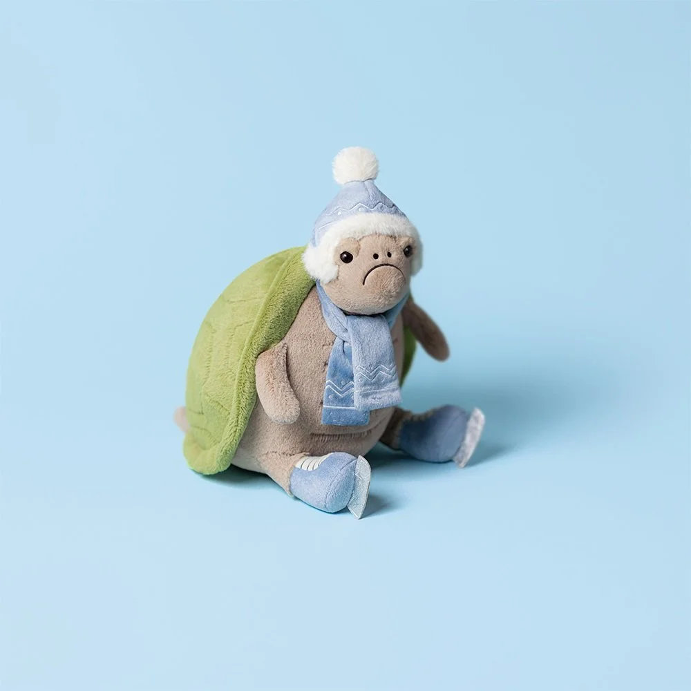 jelly timmy turtle skates 5.jpg