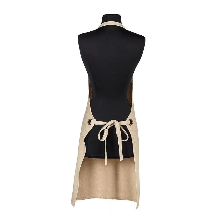 Abb apron martha (10).jpg