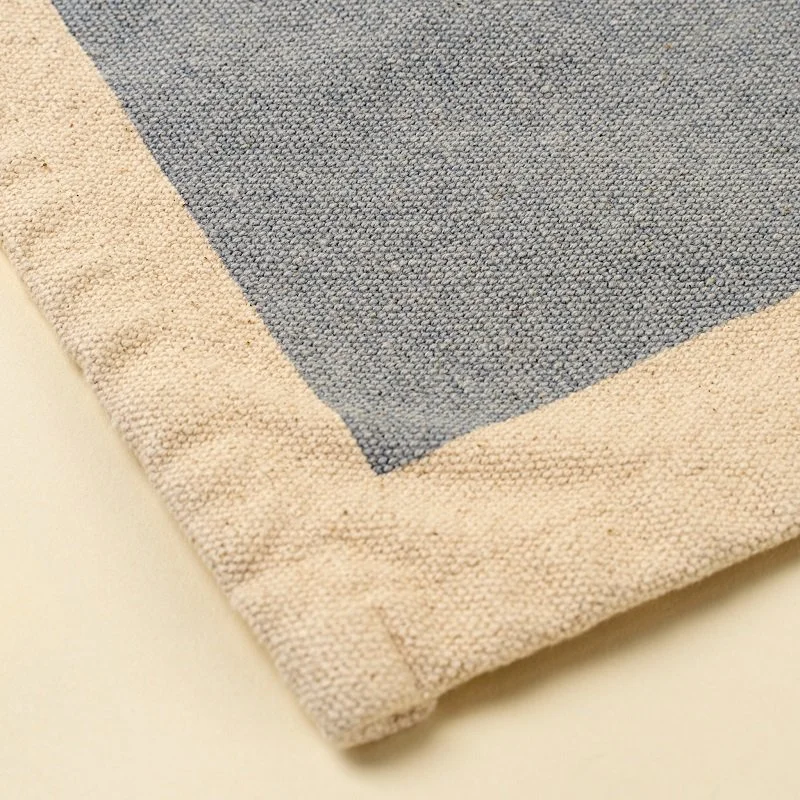 Ind placemat set canvas blue   (3).jpg