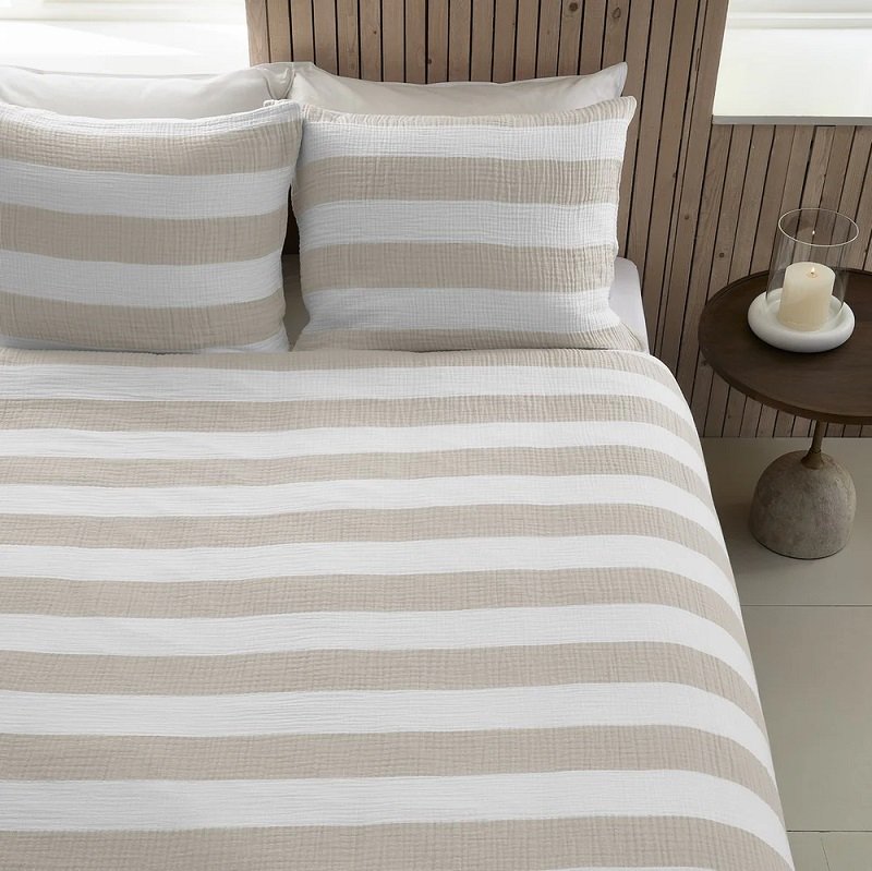 BRNL duvet stripe natural 2.jpg