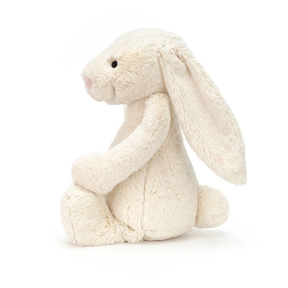 Jelly bashfull bunny cream Big 2.png