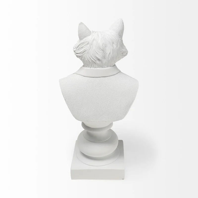 merc bust murray fox 4.jpg