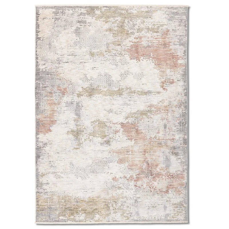 P Kenzie KEN-K27.jpg