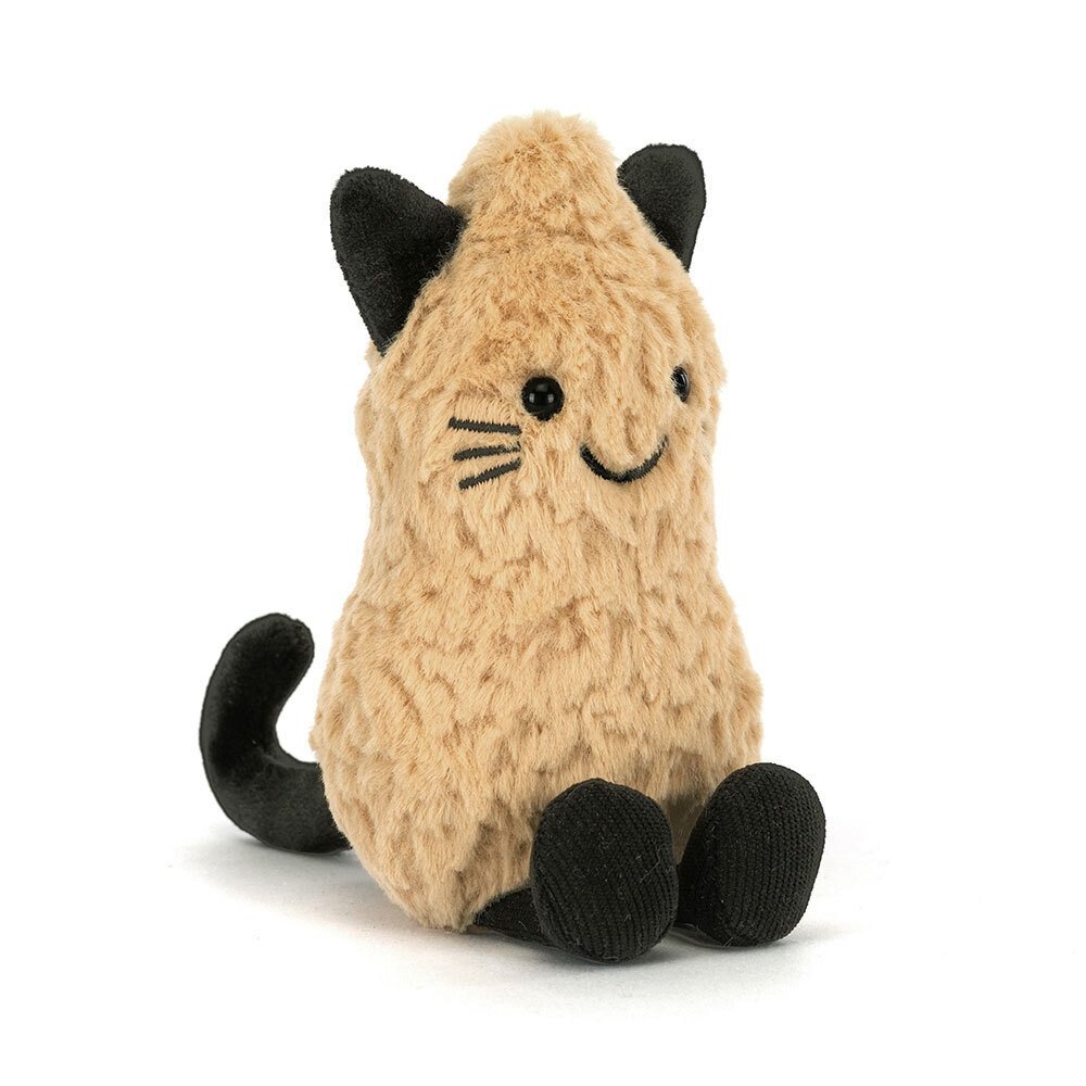 Jelly amuseables peanut cat 1.jpg