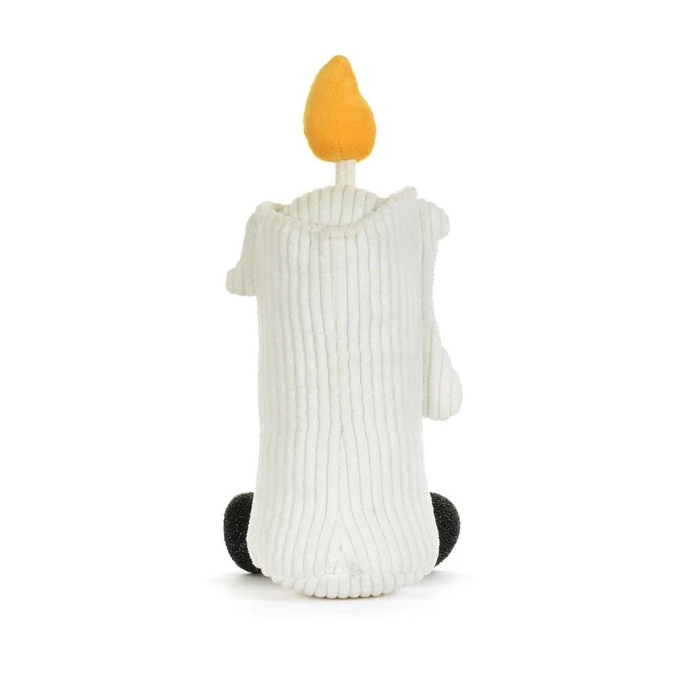 Jelly amuseables flickerty candle 3.jpg