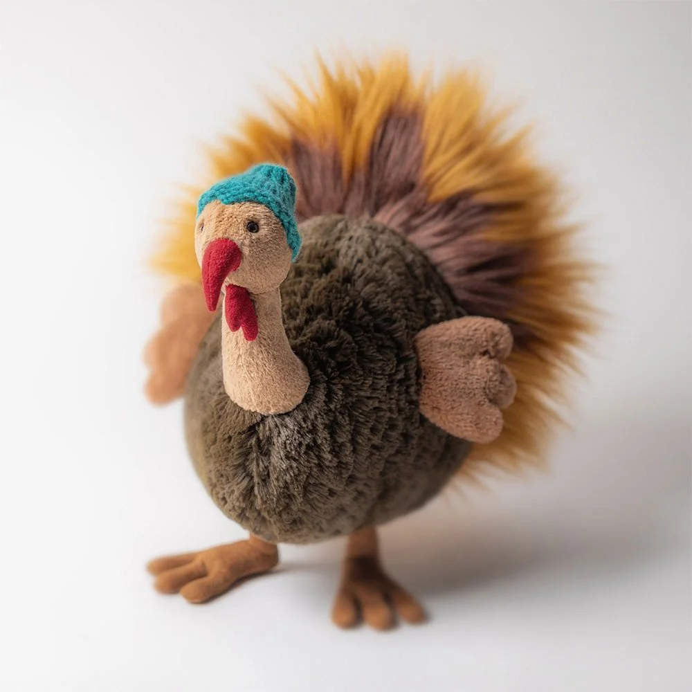 jelly theo turkey 4.jpg