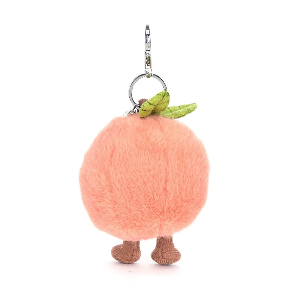 Jelly amuseables charm peach 3.jpg