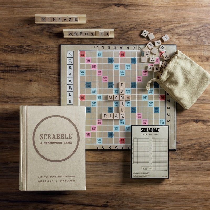 WS Game Scrabble 2.jpg