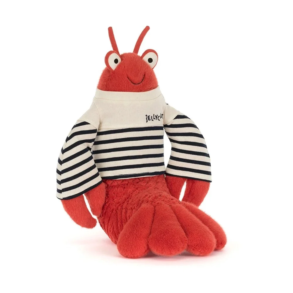 Jelly larry lobster outfit 1.jpg