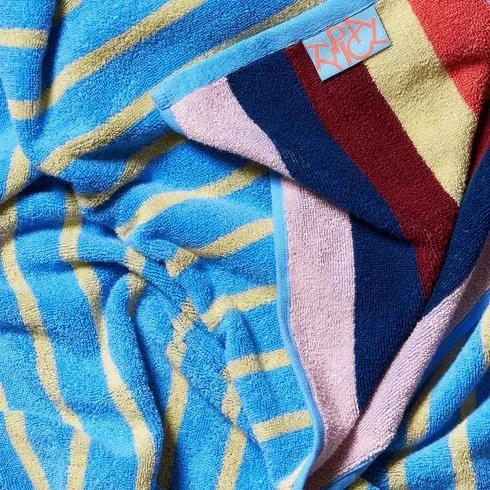typical bath stripe multi bright 2.jpg