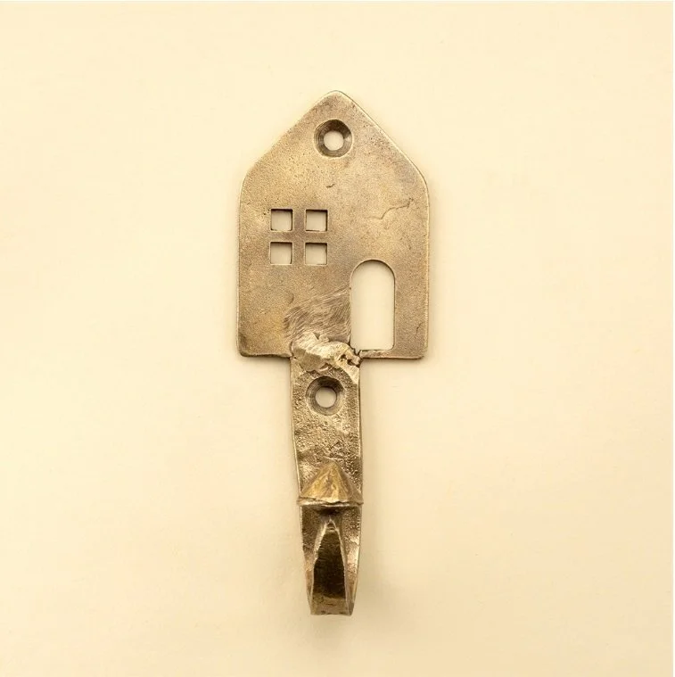 Ind hook su casa 1.jpg