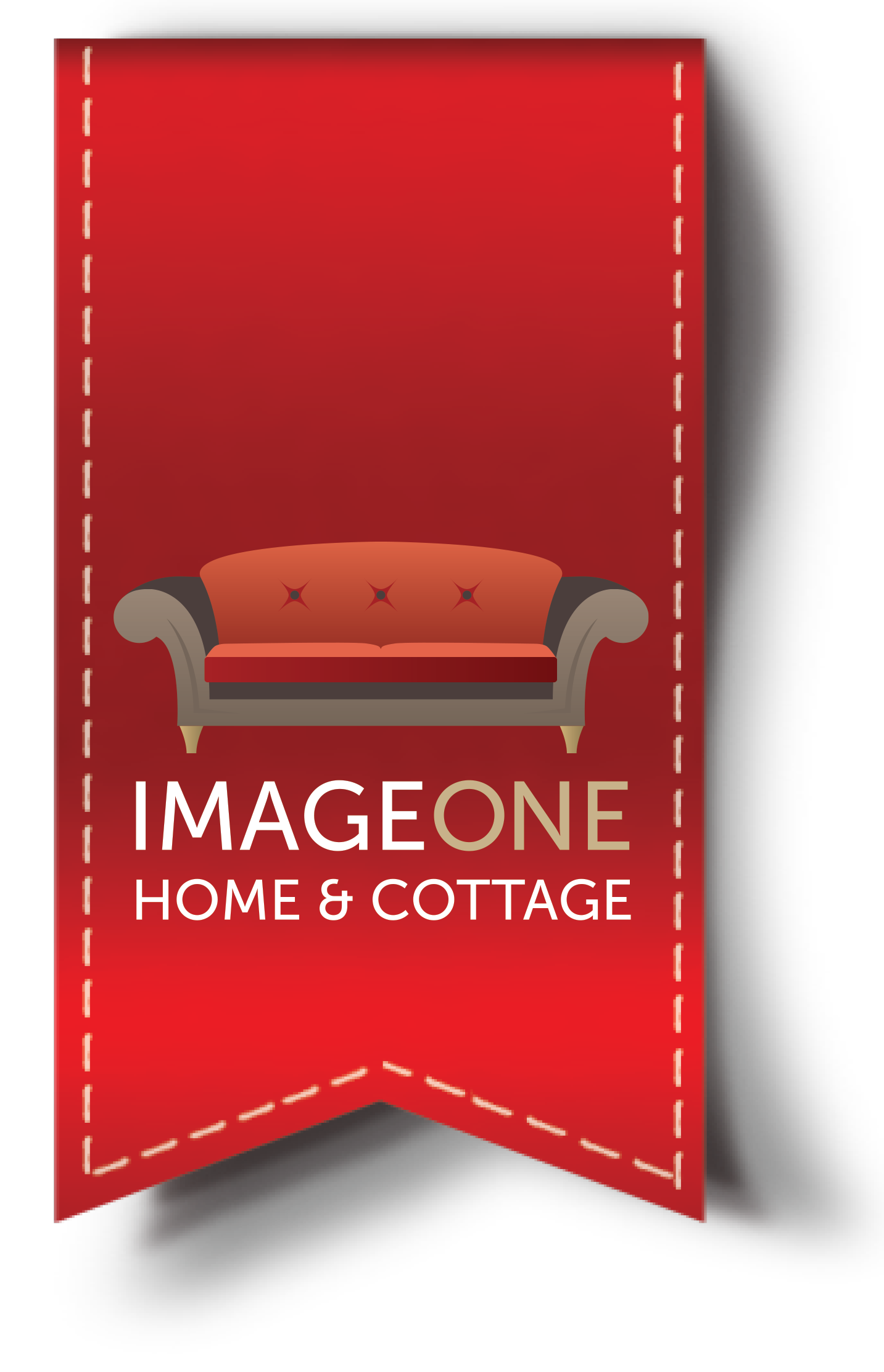 Image One Home & Cottage