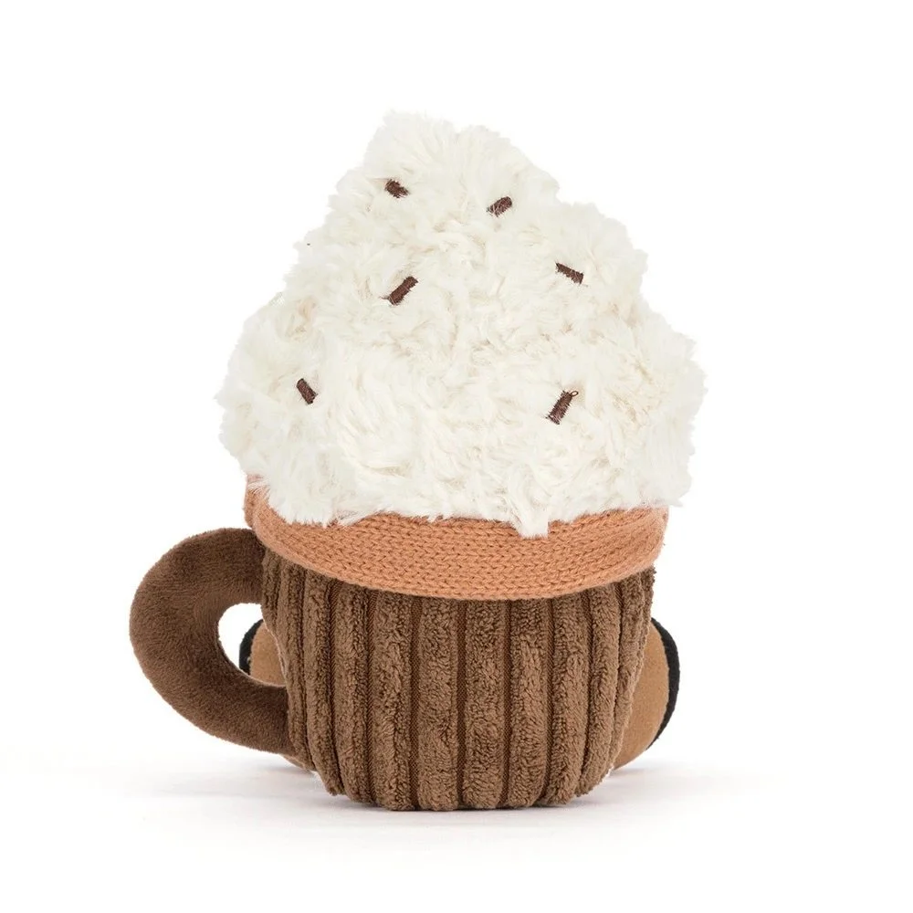 Jelly amuseables scarffles hot chocolate 3.jpg