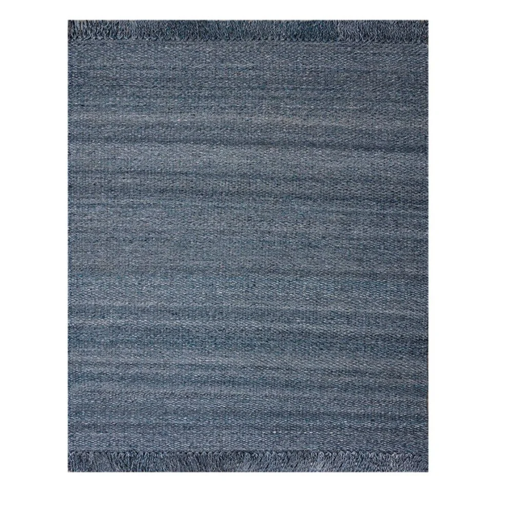 Sun rug lindau 1.jpg