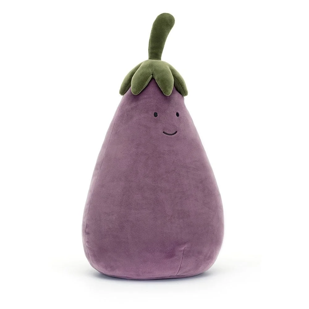 Jelly amuseables aubergine large 1.jpg
