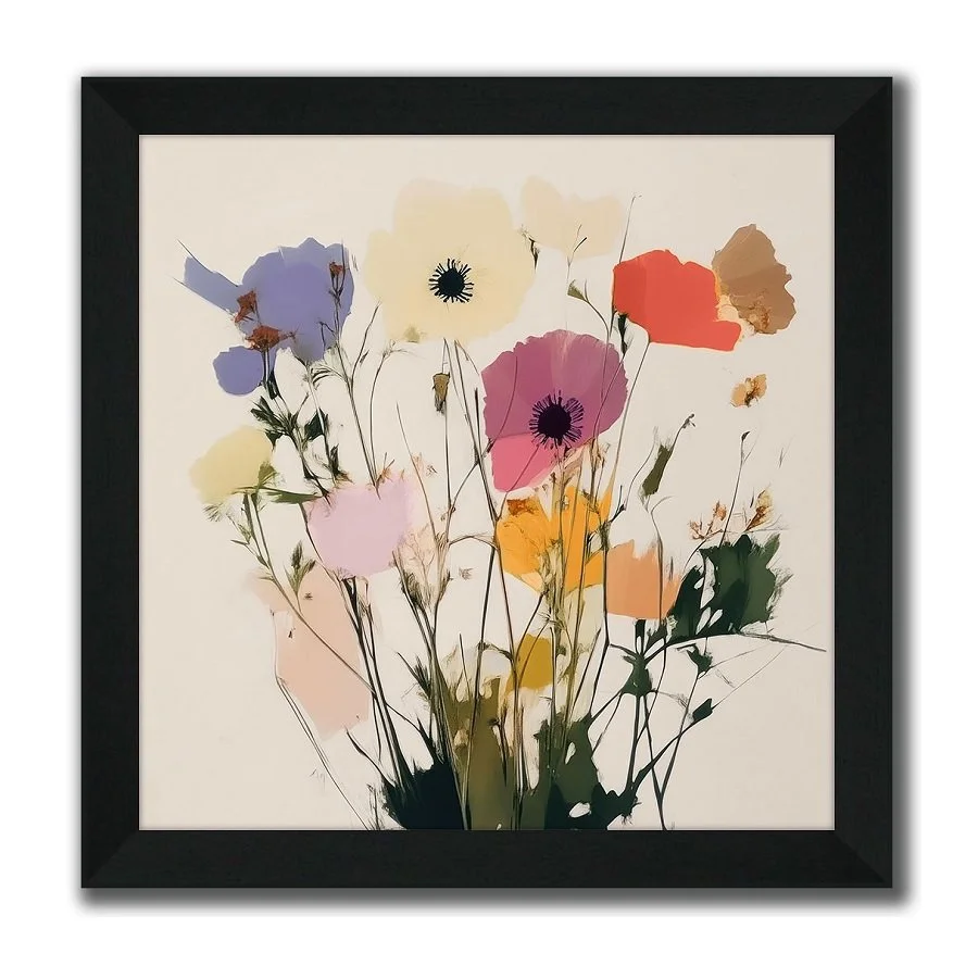 SA dancing petals II 1.jpg