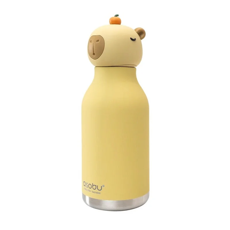 Asoubu bottle bestie Capybarra 1.jpg