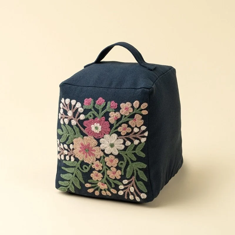 Ind doorstop embroidered (3).jpg