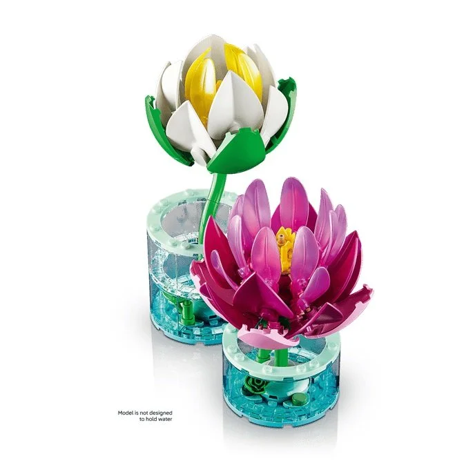 Lego water lilies 11511 2.jpg
