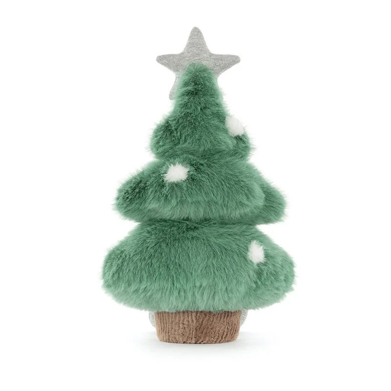 jelly amuseables christmas tree 3.jpg