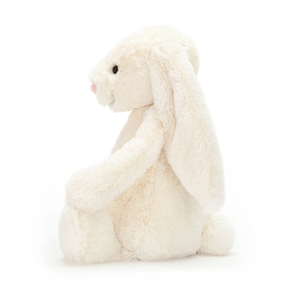Jelly bashful bunny cream large 2.jpg