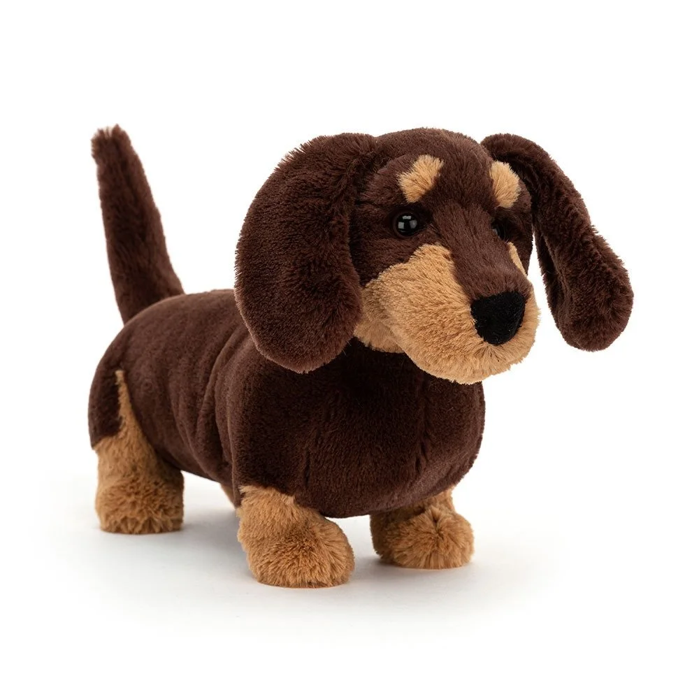 Jelly otto sausage dog 1.jpg