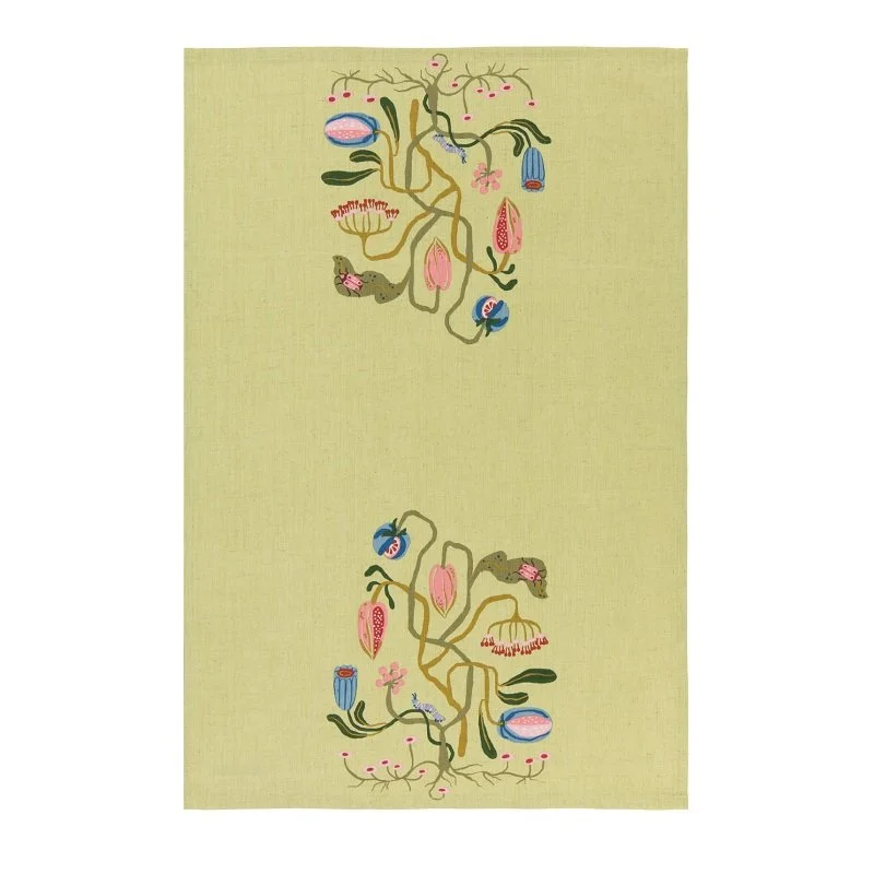 Dan tea towel pome set of 2 2.jpg