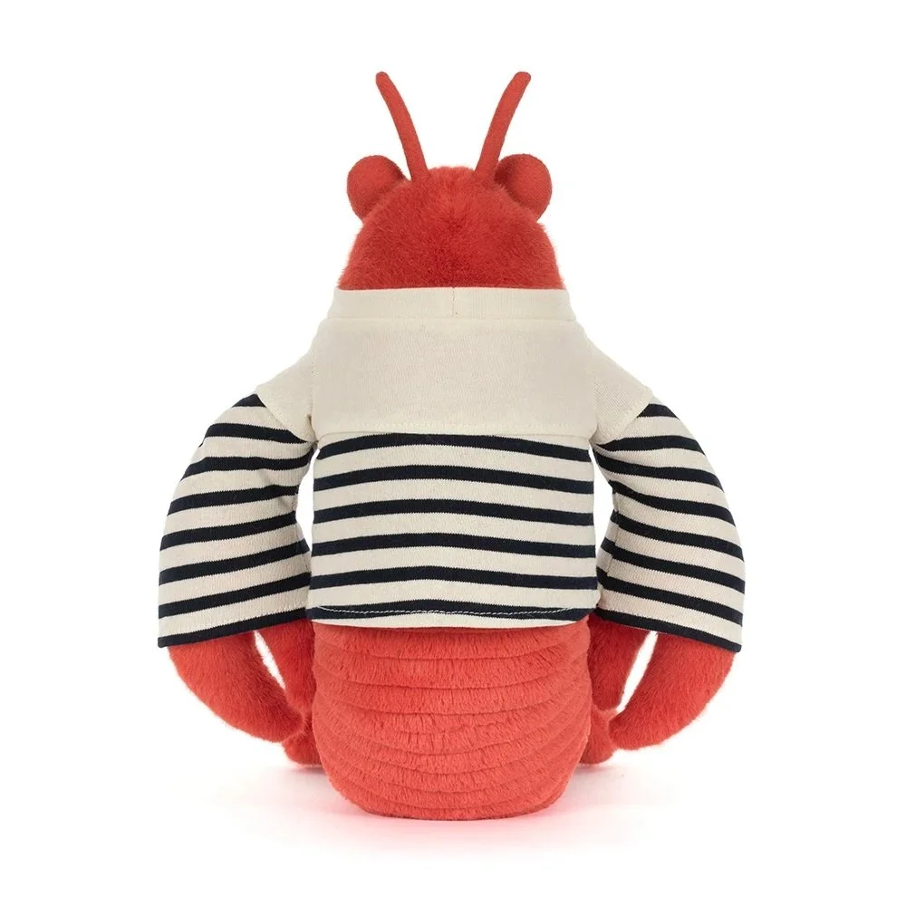 Jelly larry lobster outfit 3.jpg