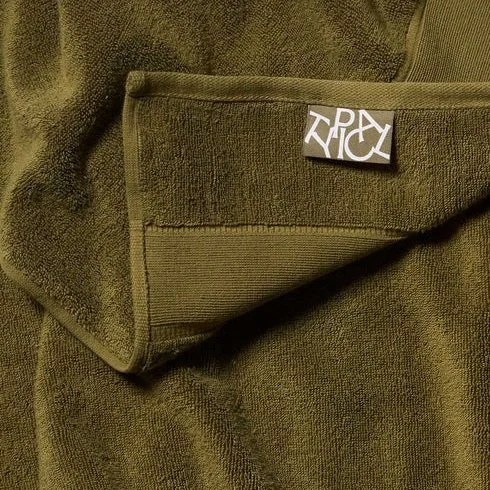 typical bath moss green 2.jpg