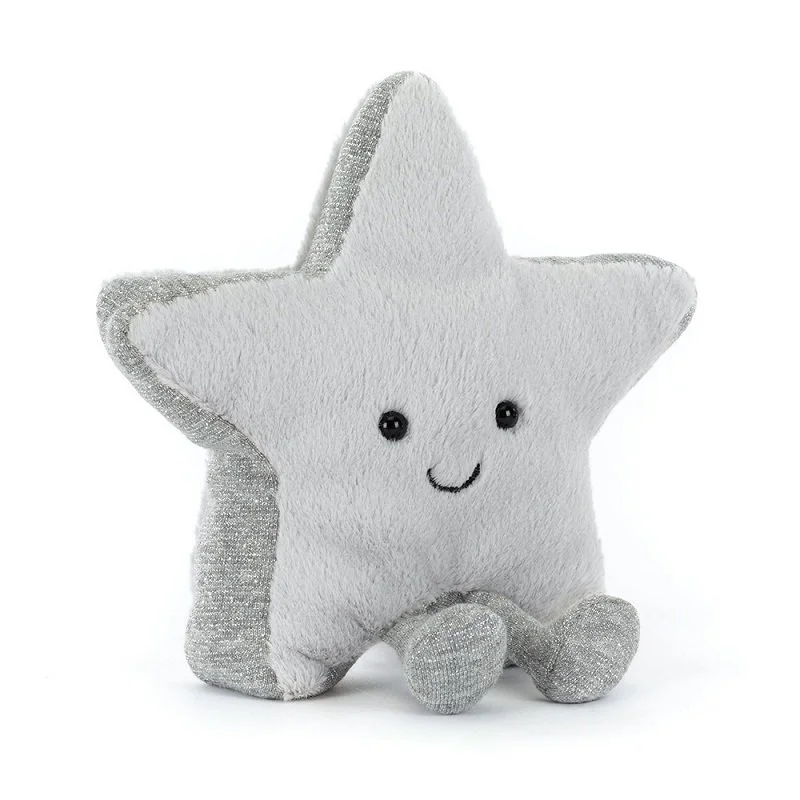jelly amuseables silver star 1.jpg