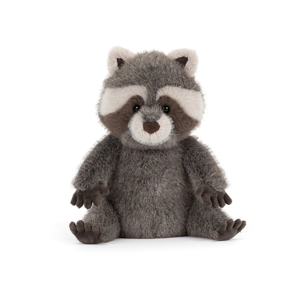 Jelly Trixiwoo Racoon 4.jpg