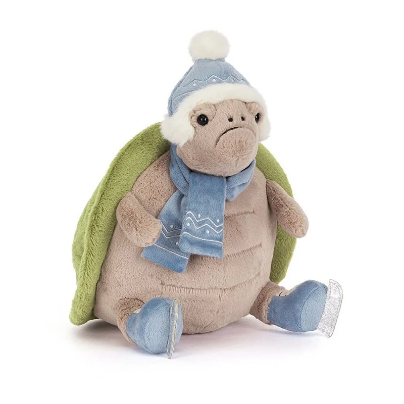 jelly timmy turtle skates 1.jpg