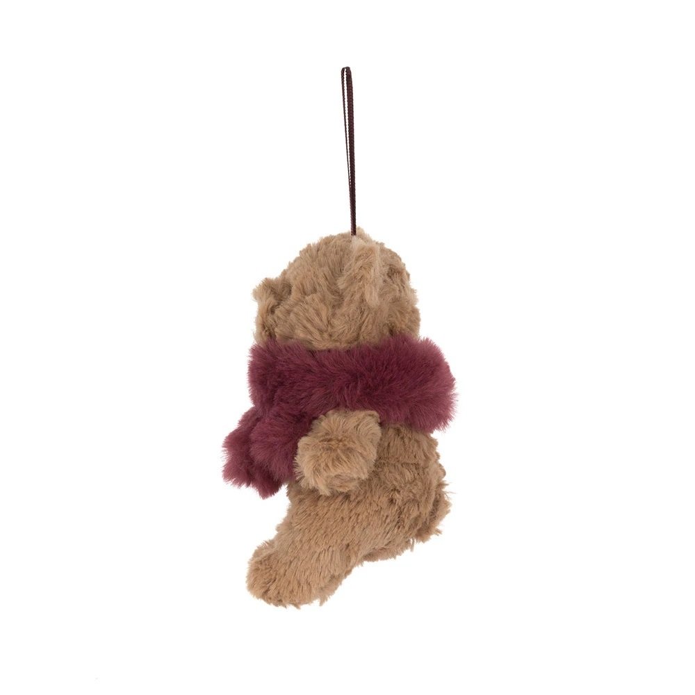 Jelly ornament bartholomew warmer 2.jpg