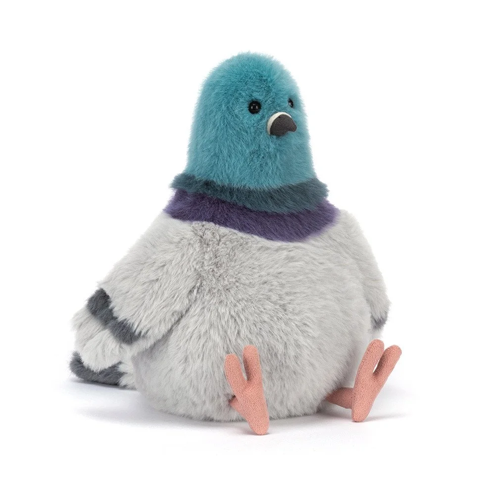 Jelly pigeon 1.jpg