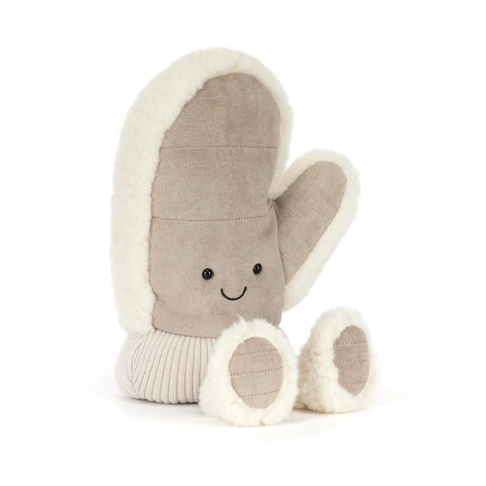 Jelly amuseables fitswell 1.jpg