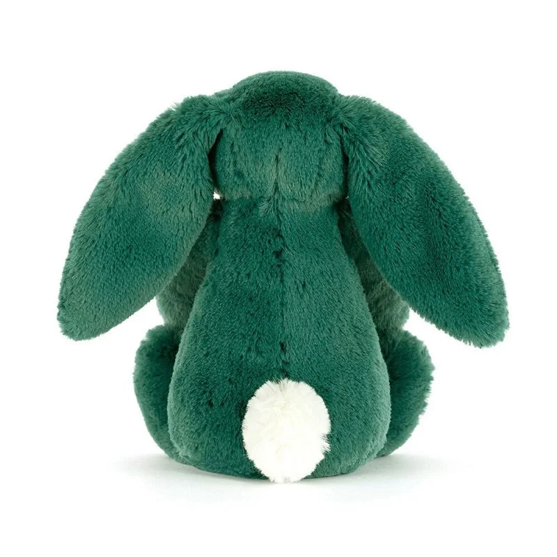 jelly bashful bunny little teal 3.jpg