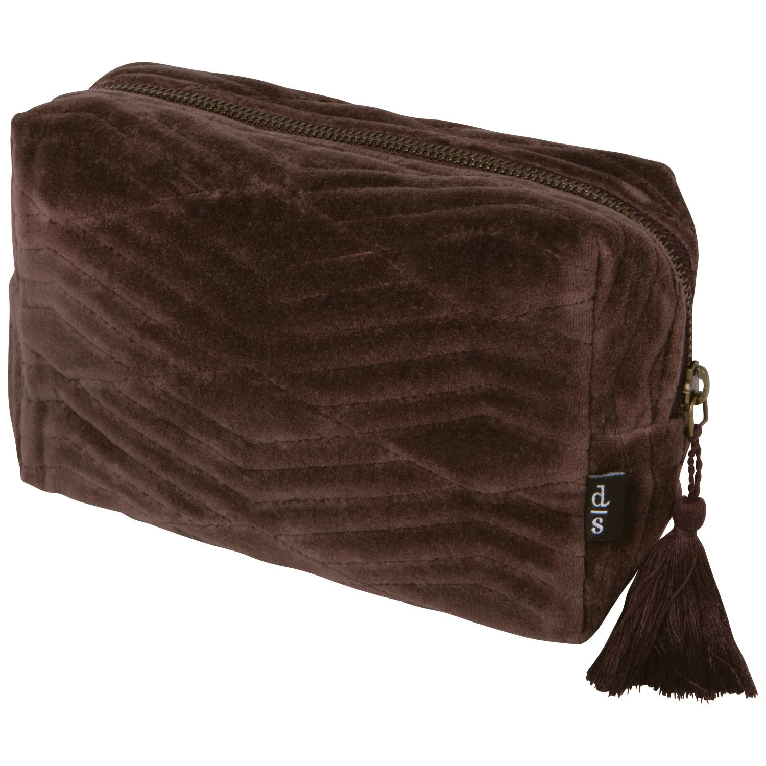 danica pouch velvet fig 2.jpg