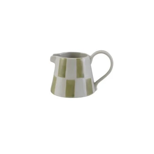 HM creamer check sage 1.jpg