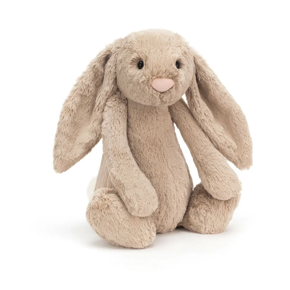 Jelly bashfull bunny beige huge 1.jpg
