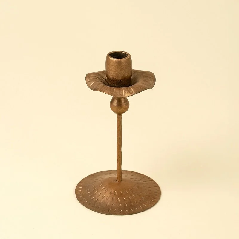 Ind candlestick tulip  (1).jpg