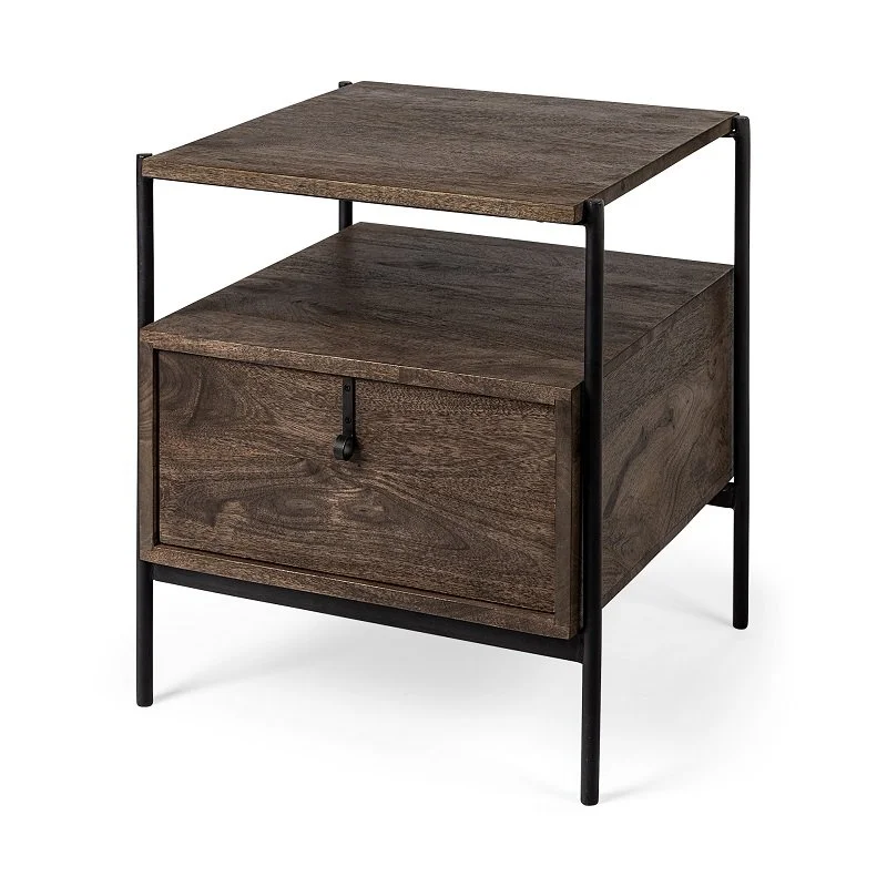 merc end table glen 2.jpg