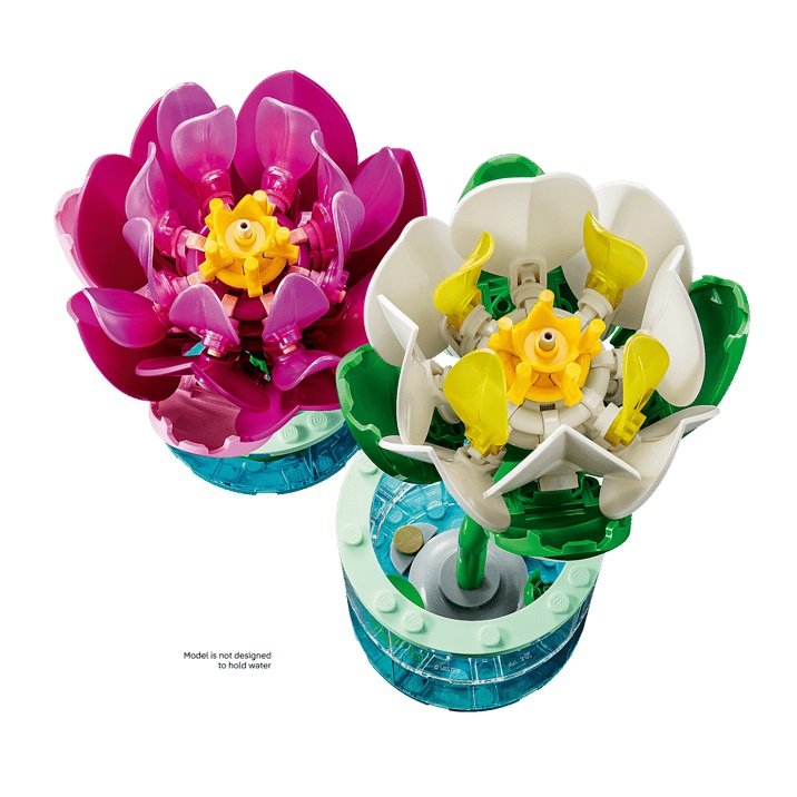Lego water lilies 11511 3.jpg