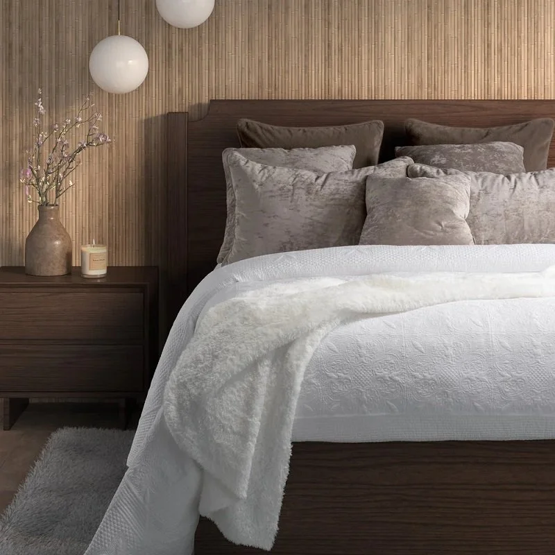 BRNL quilt carmen white 1.jpg