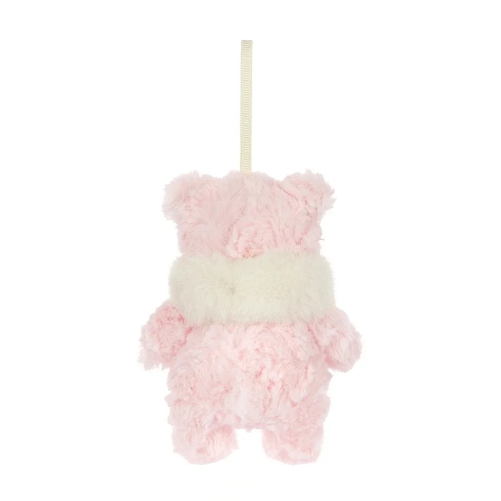 Jelly ornament leola 3.jpg