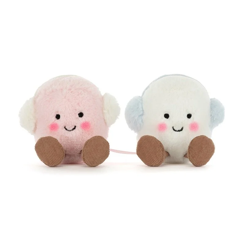 jelly amuseables toastie pink and white marshmallows 4.jpg