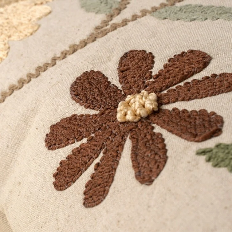 Ind toss florence 3.jpg