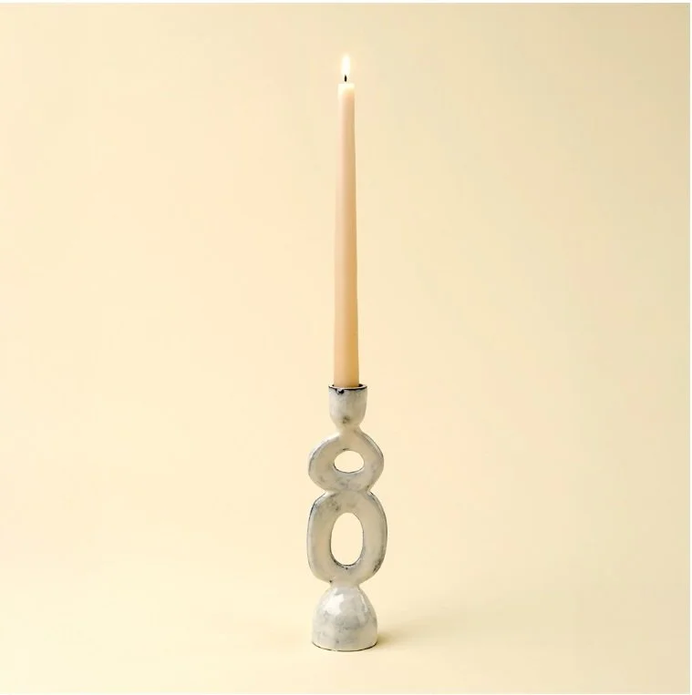 Ind candle holder soletta s 1.jpg