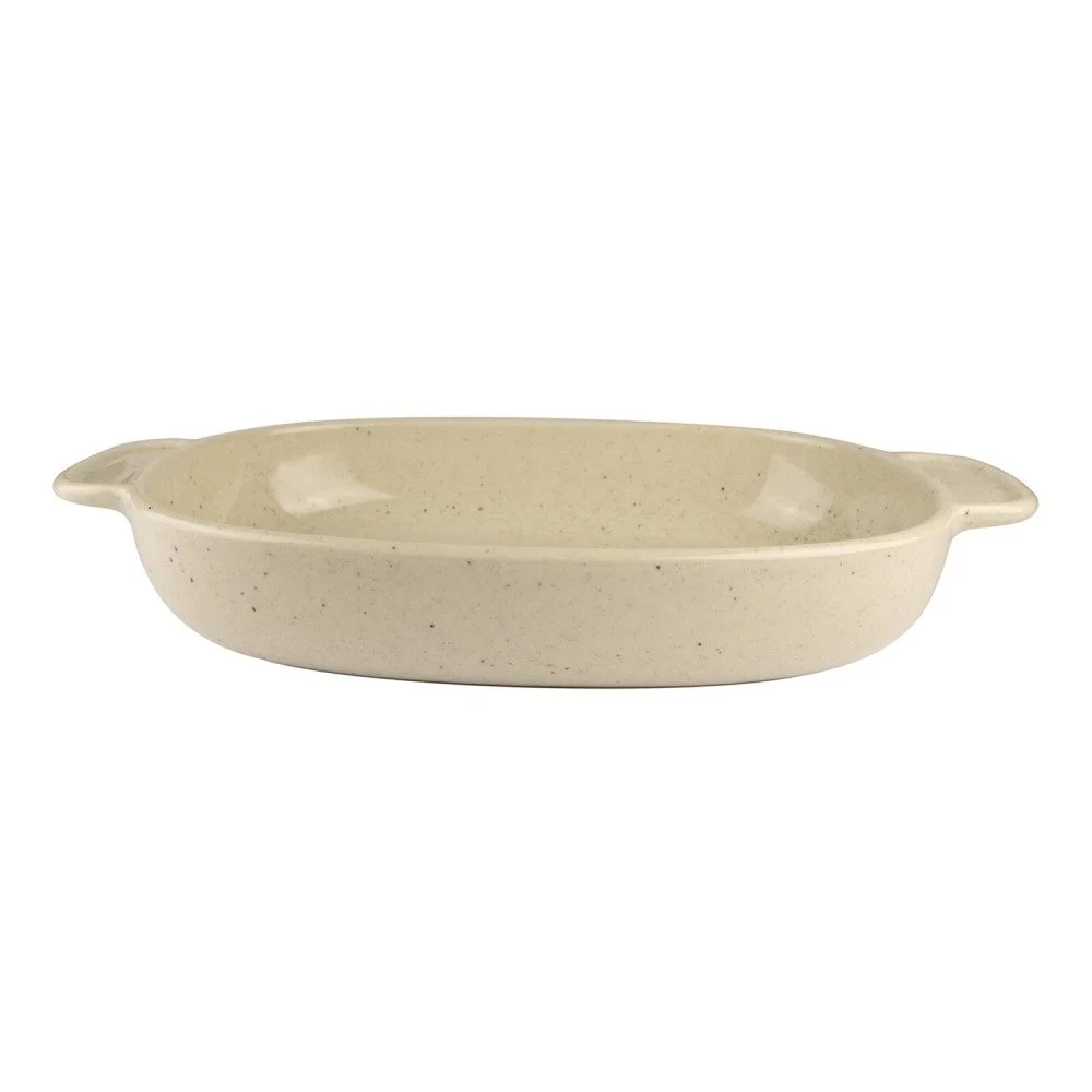 ICM roaster white 36 cm 1.jpg